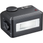Godox IT30PRO TTL Mini Flash Sony Black