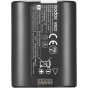 Godox V480 Flash For Nikon