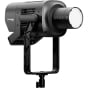 Profoto Core Hybrid Kit