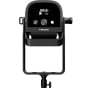 Profoto Essentials Hybrid Kit
