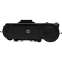 Fujifilm X-T50 Body, Black w/ 16-50 f/2.8-4.8 R LM WR Lens Kit (Japan)