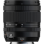 Fujifilm X-T5 Body, Black w/ 16-50 f/2.8-4.8 R LM WR Lens Kit (Japan)