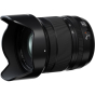 Fujifilm X-T5 Body, Black w/ 16-50 f/2.8-4.8 R LM WR Lens Kit (Japan)