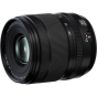 Fujifilm X-T5 Body, Black w/ 16-50 f/2.8-4.8 R LM WR Lens Kit (Japan)