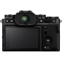 Fujifilm X-T5 Body, Black (Japan)