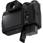 Fujifilm X-T5 Body, Black (Japan)