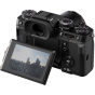 Fujifilm X-T5 Body, Silver (Japan)