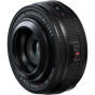 Fujifilm XF 23mm f/2.8 R WR (Black)
