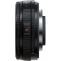 Fujifilm XF 23mm f/2.8 R WR (Black)