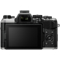OM SYSTEM OM-5 Mark II Camera w/ 12-45mm f/4 PRO Lens (Black)