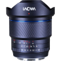 Laowa 12mm f/2.8 Lite MF L Mount