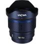 Laowa 12mm f/2.8 Lite AF Sony
