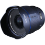 Laowa 12mm f/2.8 Lite AF Sony