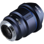 Laowa 12mm f/2.8 Lite AF Sony
