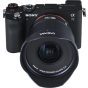Laowa 12mm f/2.8 Lite AF Sony