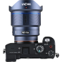 Laowa 12mm f/2.8 Lite AF Sony