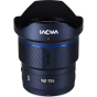 Laowa 12mm f/2.8 Lite AF Nikon Z