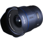 Laowa 12mm f/2.8 Lite AF Nikon Z