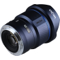 Laowa 12mm f/2.8 Lite AF Nikon Z