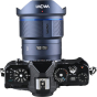 Laowa 12mm f/2.8 Lite AF Nikon Z