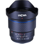 Laowa 12mm f/2.8 Lite MF L Mount