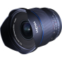 Laowa 12mm f/2.8 Lite MF L Mount