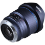 Laowa 12mm f/2.8 Lite MF L Mount