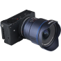 Laowa 12mm f/2.8 Lite MF L Mount