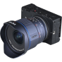Laowa 12mm f/2.8 Lite MF L Mount