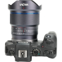 Laowa 12mm f/2.8 Lite MF Canon RF