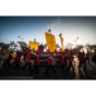 Laowa 12mm f/2.8 Lite AF Sony