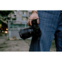 Laowa 12mm f/2.8 Lite MF L Mount
