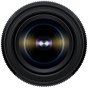Tamron 16-30mm f/2.8 Di III VXD for Sony FE