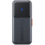 Saramonic Air 2-Person Universal Micro Wireless Mic System w/Lavs