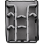 WANDRD NEW Camera Cube Pro (21 Liter PRVKE V4)