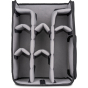 WANDRD NEW Camera Cube Pro Deep (FERNWEH & PRVKE 41L)