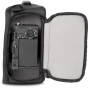 WANDRD NEW Camera Cube Essential (21 Liter PRVKE V4)