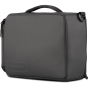 WANDRD NEW Camera Cube Essential (21 Liter PRVKE V4)