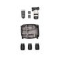 WANDRD NEW Camera Cube Essential (21 Liter PRVKE V4)