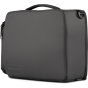 WANDRD NEW Camera Cube Essential+ (31 Liter PRVKE V4)