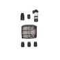 WANDRD NEW Camera Cube Essential+ (31 Liter PRVKE V4)