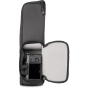 WANDRD NEW Camera Cube Pro (21 Liter PRVKE V4)