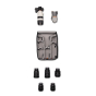 WANDRD NEW Camera Cube Pro (21 Liter PRVKE V4)