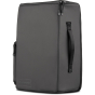 WANDRD NEW Camera Cube Pro Deep (FERNWEH & PRVKE 41L)