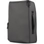 WANDRD NEW Camera Cube Pro+ (31 Liter PRVKE V4)