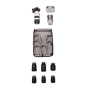 WANDRD NEW Camera Cube Pro+ (31 Liter PRVKE V4)
