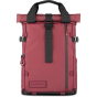 WANDRD PRVKE Daily 15 Rhone Burgundy V4