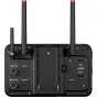 ATOMOS Ninja TX