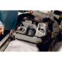 Peak Design Outdoor Backpack (45L, Black)