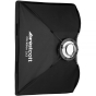 Westcott ClickBox 2x3 (Bowens)